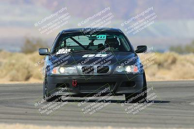 media/Jan-27-2024-SCCA SD (Sat) [[ce9e4b05a4]]/2-Intermediate Group/Session 2 (Turn 16)/